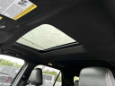 Thumbnail image of 2019 Ford Explorer at Baron Honda