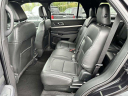 Thumbnail image of 2019 Ford Explorer at Baron Honda