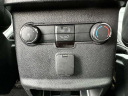 Thumbnail image of 2019 Ford Explorer at Baron Honda