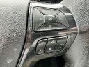 Thumbnail image of 2019 Ford Explorer at Baron Honda