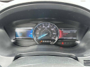 Thumbnail image of 2019 Ford Explorer at Baron Honda