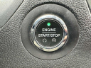 Thumbnail image of 2019 Ford Explorer at Baron Honda