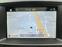 Thumbnail image of 2019 Ford Explorer at Baron Honda