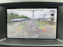 Thumbnail image of 2019 Ford Explorer at Baron Honda