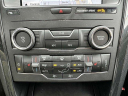Thumbnail image of 2019 Ford Explorer at Baron Honda