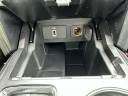 Thumbnail image of 2019 Ford Explorer at Baron Honda