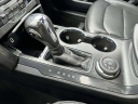 Thumbnail image of 2019 Ford Explorer at Baron Honda