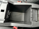 Thumbnail image of 2019 Ford Explorer at Baron Honda