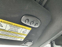 Thumbnail image of 2019 Ford Explorer at Baron Honda
