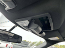 Thumbnail image of 2019 Ford Explorer at Baron Honda