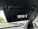 Thumbnail image of 2019 Ford Explorer at Baron Honda
