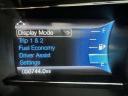Thumbnail image of 2019 Ford Explorer at Baron Honda