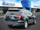Thumbnail image of 2019 Ford Explorer at Baron Honda