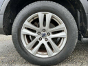 Thumbnail image of 2019 Ford Explorer at Baron Honda