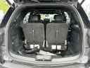 Thumbnail image of 2019 Ford Explorer at Baron Honda