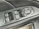 Thumbnail image of 2019 Ford Explorer at Baron Honda