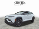 Thumbnail image of 2023 Fisker Ocean at Stateline Maserati Alfa Romeo