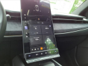 Thumbnail image of 2023 Fisker Ocean at Stateline Maserati Alfa Romeo