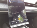 Thumbnail image of 2023 Fisker Ocean at Stateline Maserati Alfa Romeo