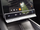 Thumbnail image of 2023 Fisker Ocean at Stateline Maserati Alfa Romeo
