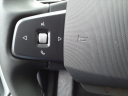 Thumbnail image of 2023 Fisker Ocean at Stateline Maserati Alfa Romeo