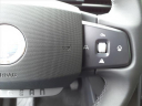Thumbnail image of 2023 Fisker Ocean at Stateline Maserati Alfa Romeo
