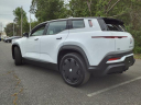 Thumbnail image of 2023 Fisker Ocean at Stateline Maserati Alfa Romeo
