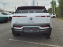 Thumbnail image of 2023 Fisker Ocean at Stateline Maserati Alfa Romeo