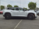 Thumbnail image of 2023 Fisker Ocean at Stateline Maserati Alfa Romeo