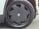 Thumbnail image of 2023 Fisker Ocean at Stateline Maserati Alfa Romeo