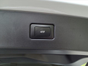 Thumbnail image of 2023 Fisker Ocean at Stateline Maserati Alfa Romeo