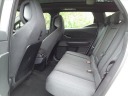 Thumbnail image of 2023 Fisker Ocean at Stateline Maserati Alfa Romeo