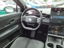 Thumbnail image of 2023 Fisker Ocean at Stateline Maserati Alfa Romeo