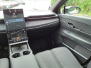 Thumbnail image of 2023 Fisker Ocean at Stateline Maserati Alfa Romeo