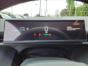 Thumbnail image of 2023 Fisker Ocean at Stateline Maserati Alfa Romeo
