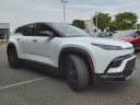 Thumbnail image of 2023 Fisker Ocean at Stateline Maserati Alfa Romeo