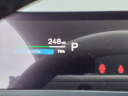 Thumbnail image of 2023 Fisker Ocean at Stateline Maserati Alfa Romeo