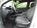 Thumbnail image of 2023 Fisker Ocean at Stateline Maserati Alfa Romeo