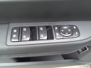 Thumbnail image of 2023 Fisker Ocean at Stateline Maserati Alfa Romeo