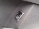 Thumbnail image of 2023 Fisker Ocean at Stateline Maserati Alfa Romeo