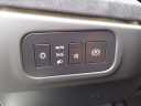 Thumbnail image of 2023 Fisker Ocean at Stateline Maserati Alfa Romeo