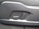 Thumbnail image of 2023 Fisker Ocean at Stateline Maserati Alfa Romeo