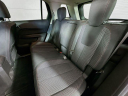 Thumbnail image of 2014 GMC Terrain at Serpentini Chevrolet of Medina