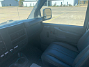 Thumbnail image of 2013 Chevrolet Express at CNG Autos