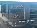 Thumbnail image of 2013 Chevrolet Express at CNG Autos