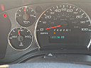 Thumbnail image of 2013 Chevrolet Express at CNG Autos