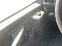 Thumbnail image of 2013 Chevrolet Express at CNG Autos