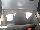 Thumbnail image of 2013 Chevrolet Express at CNG Autos