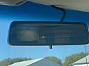 Thumbnail image of 2013 Chevrolet Express at CNG Autos