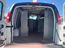 Thumbnail image of 2013 Chevrolet Express at CNG Autos